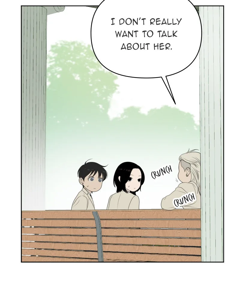The Studentsof Illip Arts High Chapter 19 page 37