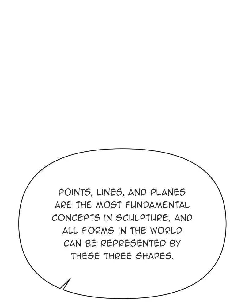 The Studentsof Illip Arts High Chapter 19 page 52
