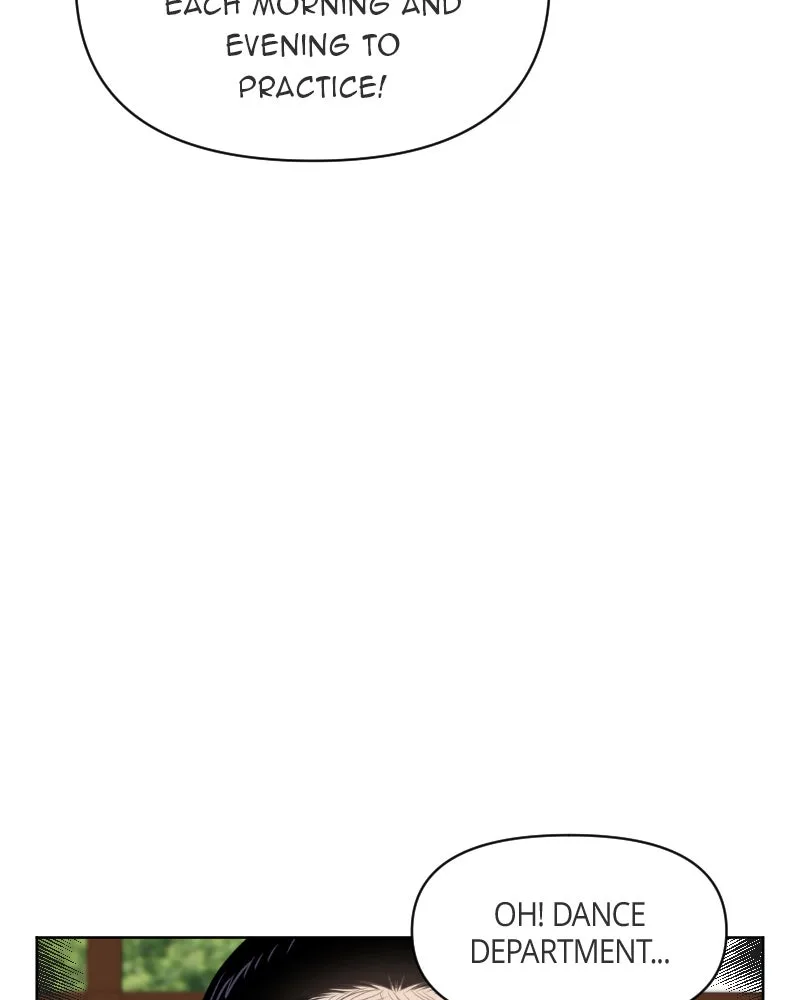 The Studentsof Illip Arts High Chapter 19 page 33