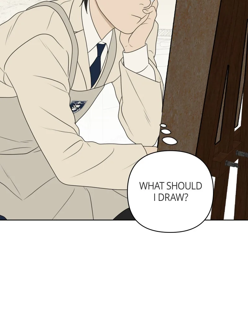 The Studentsof Illip Arts High Chapter 19 page 59
