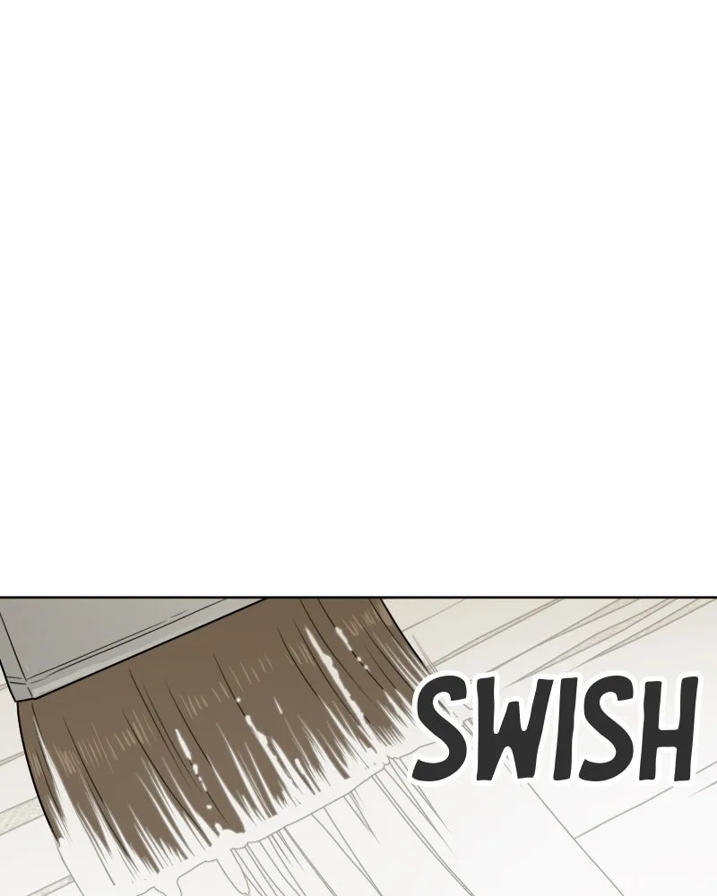 The Studentsof Illip Arts High Chapter 19 page 60