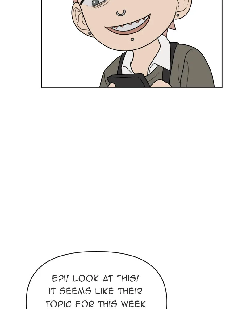 The Studentsof Illip Arts High Chapter 19 page 66