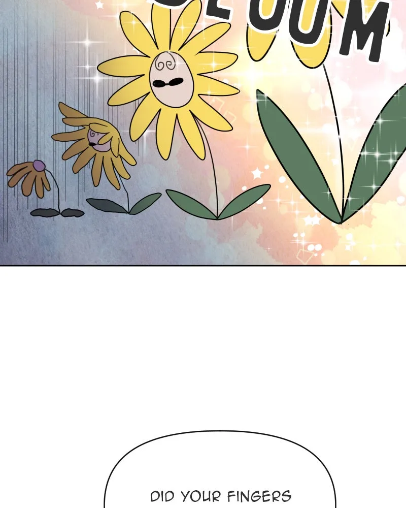 The Studentsof Illip Arts High Chapter 19 page 70