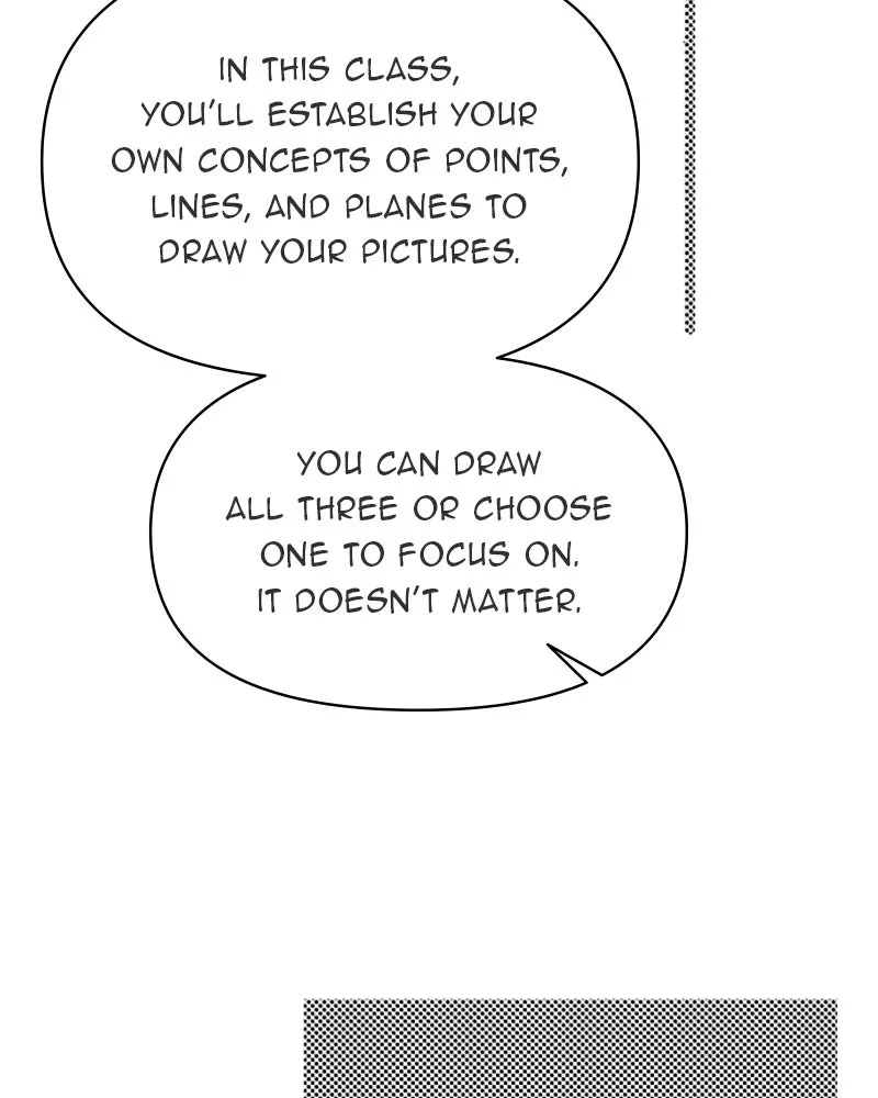 The Studentsof Illip Arts High Chapter 19 page 54