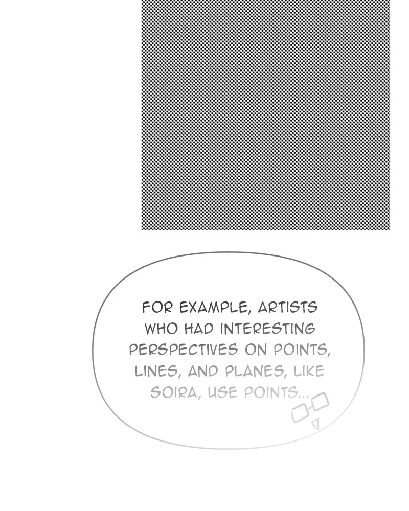 The Studentsof Illip Arts High Chapter 19 page 55