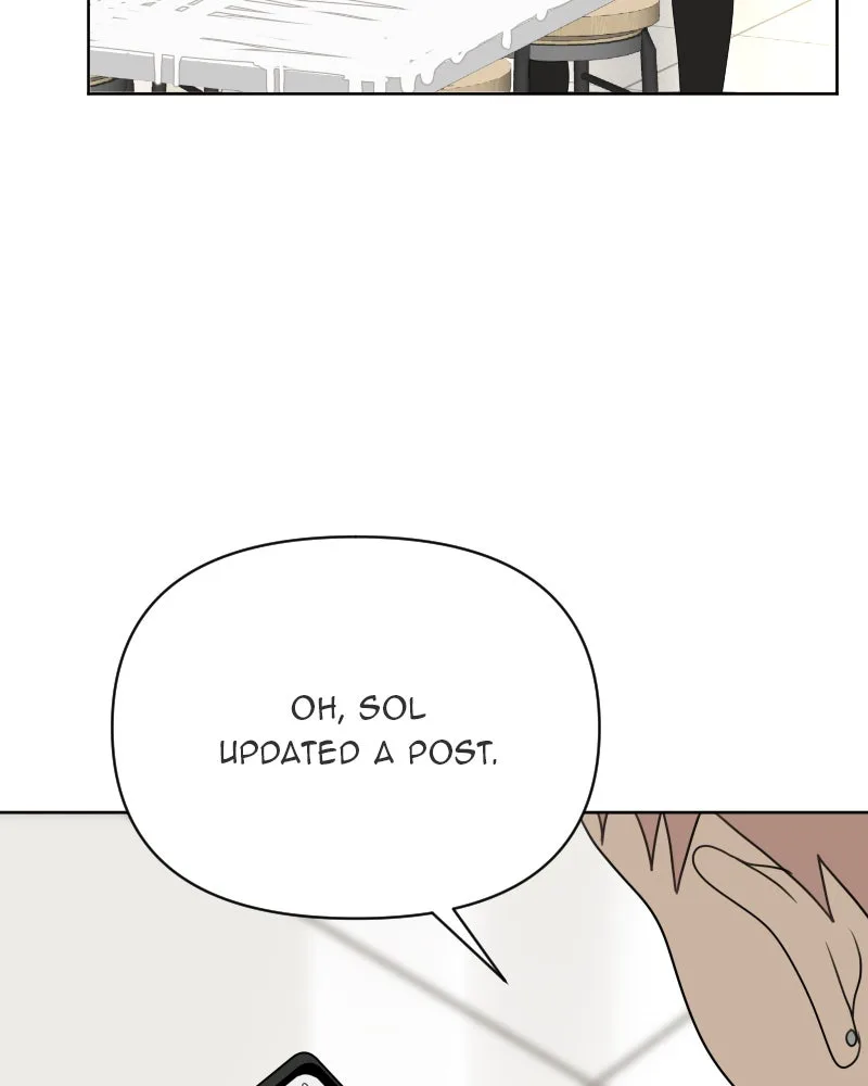 The Studentsof Illip Arts High Chapter 19 page 63