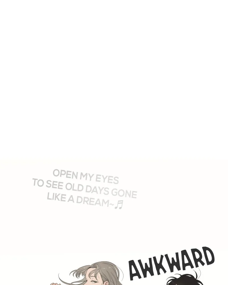 The Studentsof Illip Arts High Chapter 19 page 77