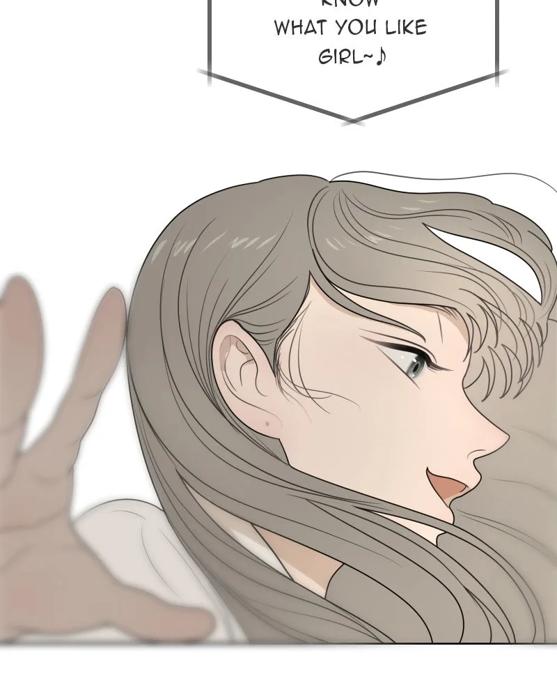 The Studentsof Illip Arts High Chapter 19 page 76