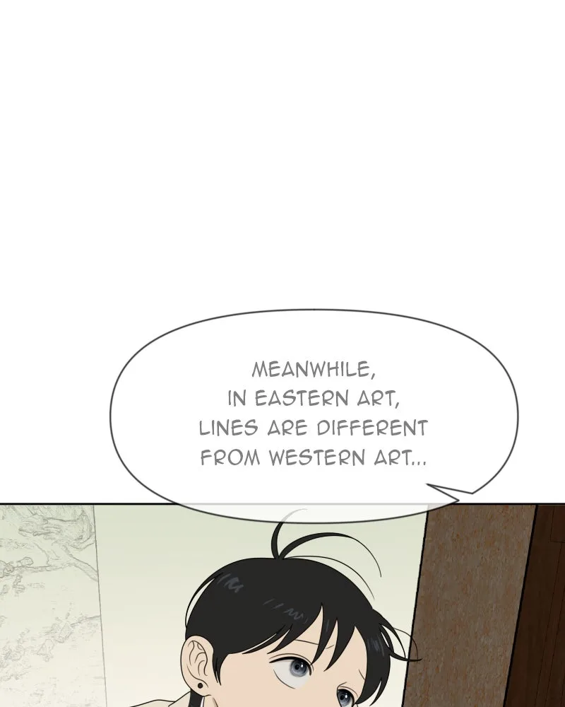 The Studentsof Illip Arts High Chapter 19 page 58