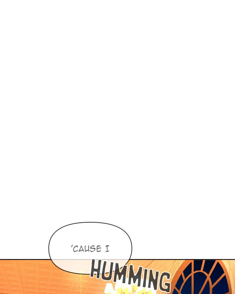 The Studentsof Illip Arts High Chapter 19 page 84