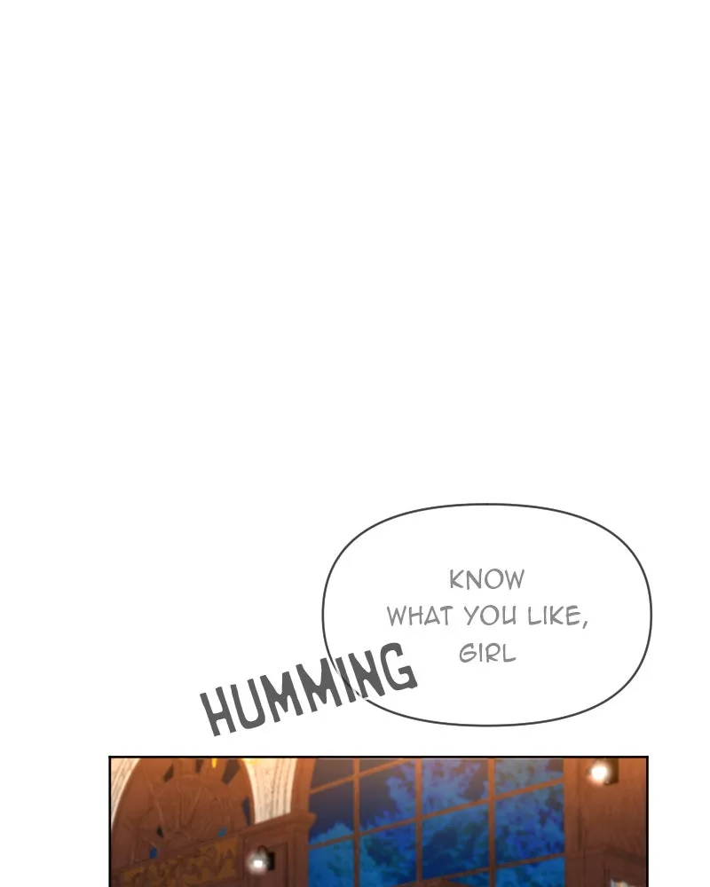 The Studentsof Illip Arts High Chapter 19 page 86