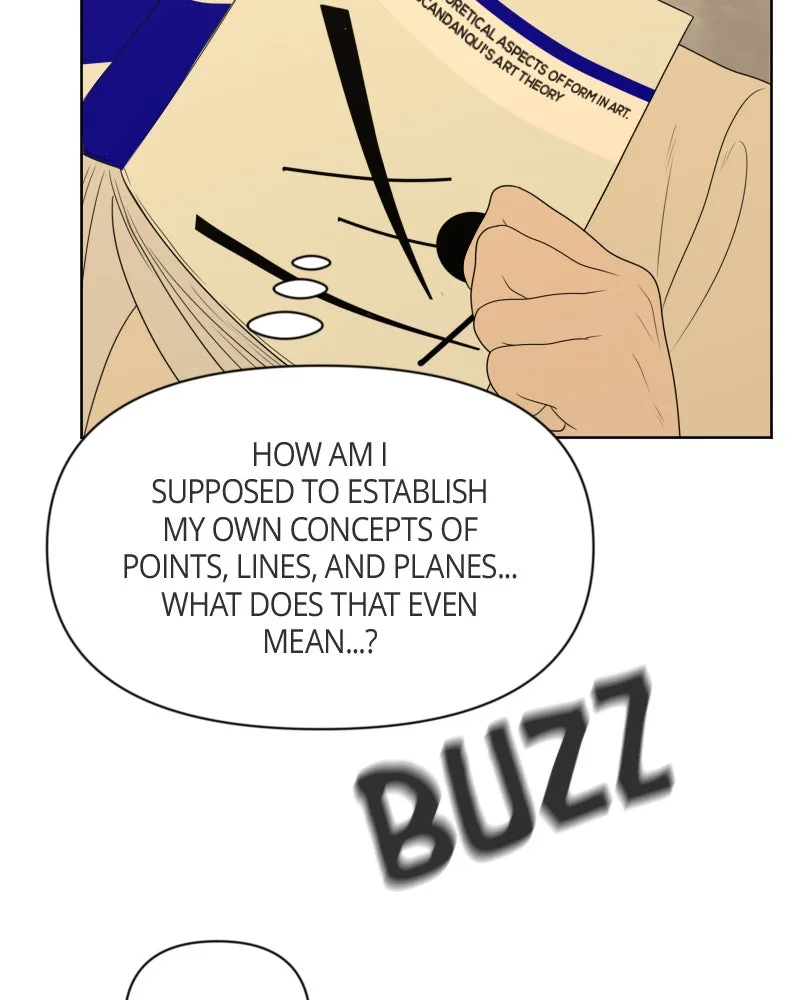 The Studentsof Illip Arts High Chapter 19 page 90