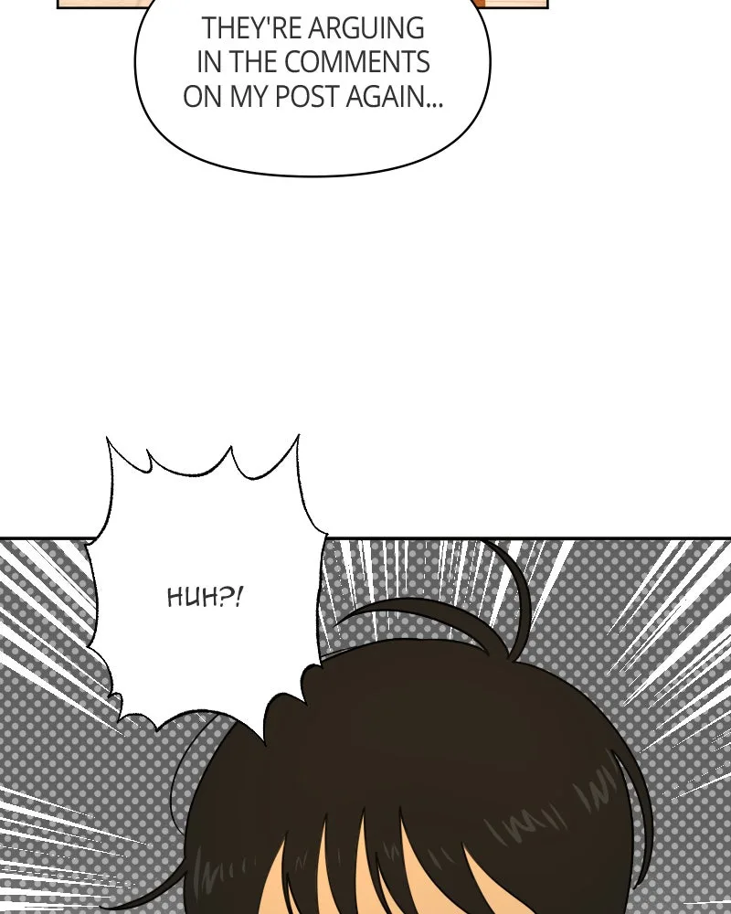 The Studentsof Illip Arts High Chapter 19 page 92