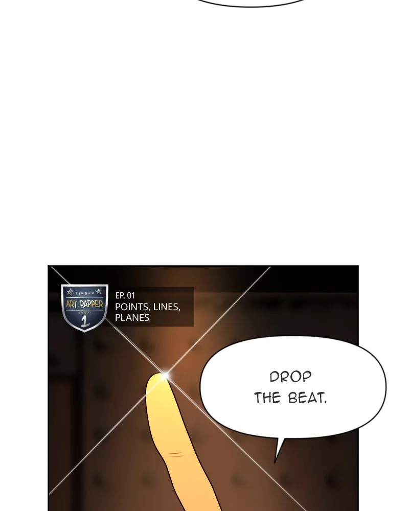 The Studentsof Illip Arts High Chapter 19 page 96