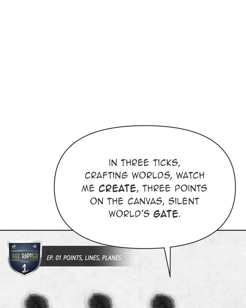 The Studentsof Illip Arts High Chapter 19 page 100