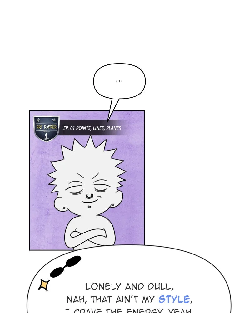 The Studentsof Illip Arts High Chapter 19 page 102