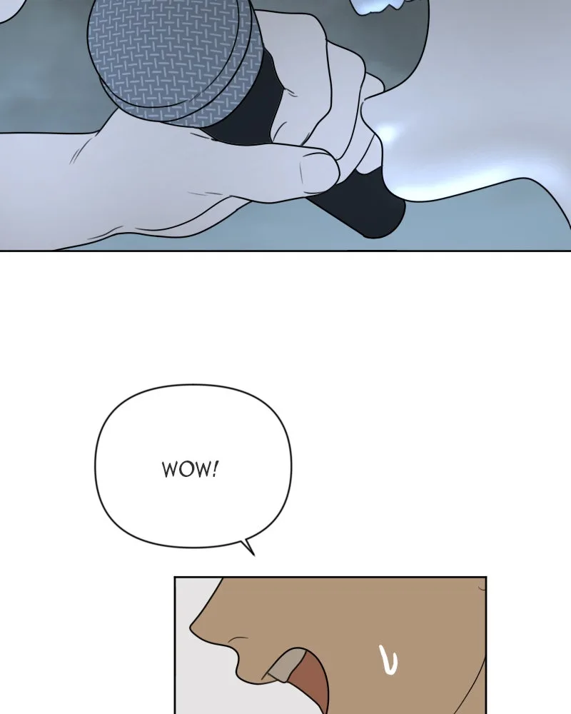 The Studentsof Illip Arts High Chapter 19 page 126