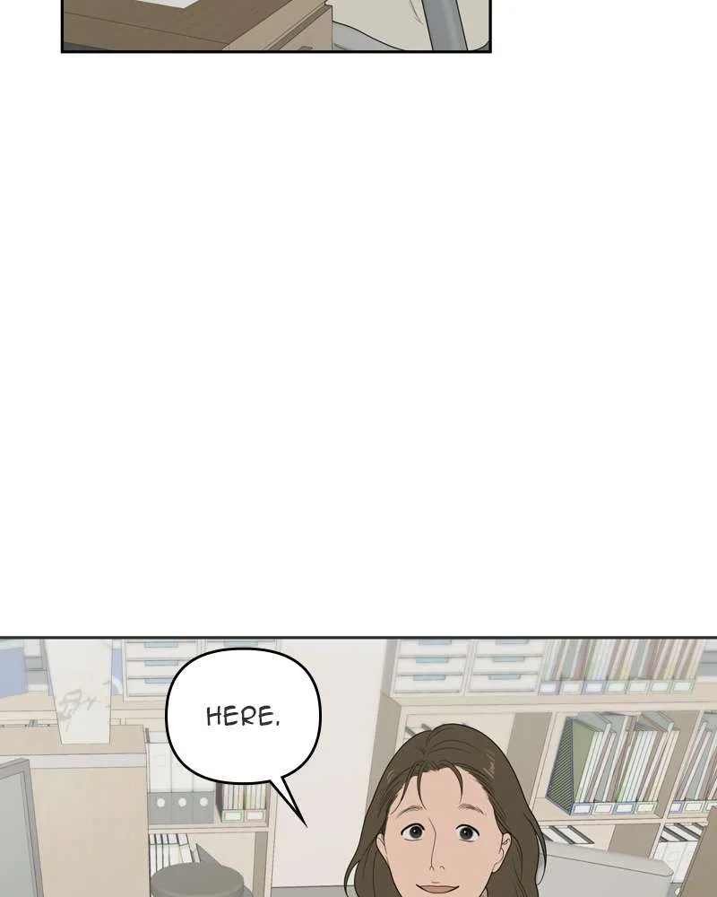 The Studentsof Illip Arts High Chapter 2 page 23