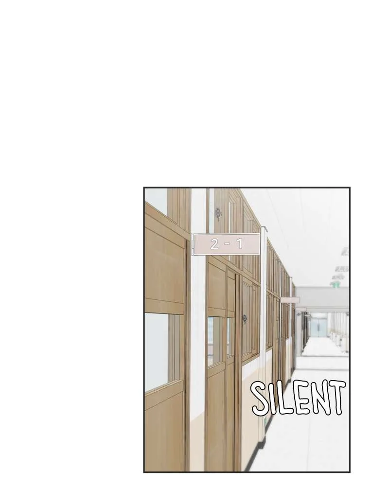 The Studentsof Illip Arts High Chapter 2 page 1