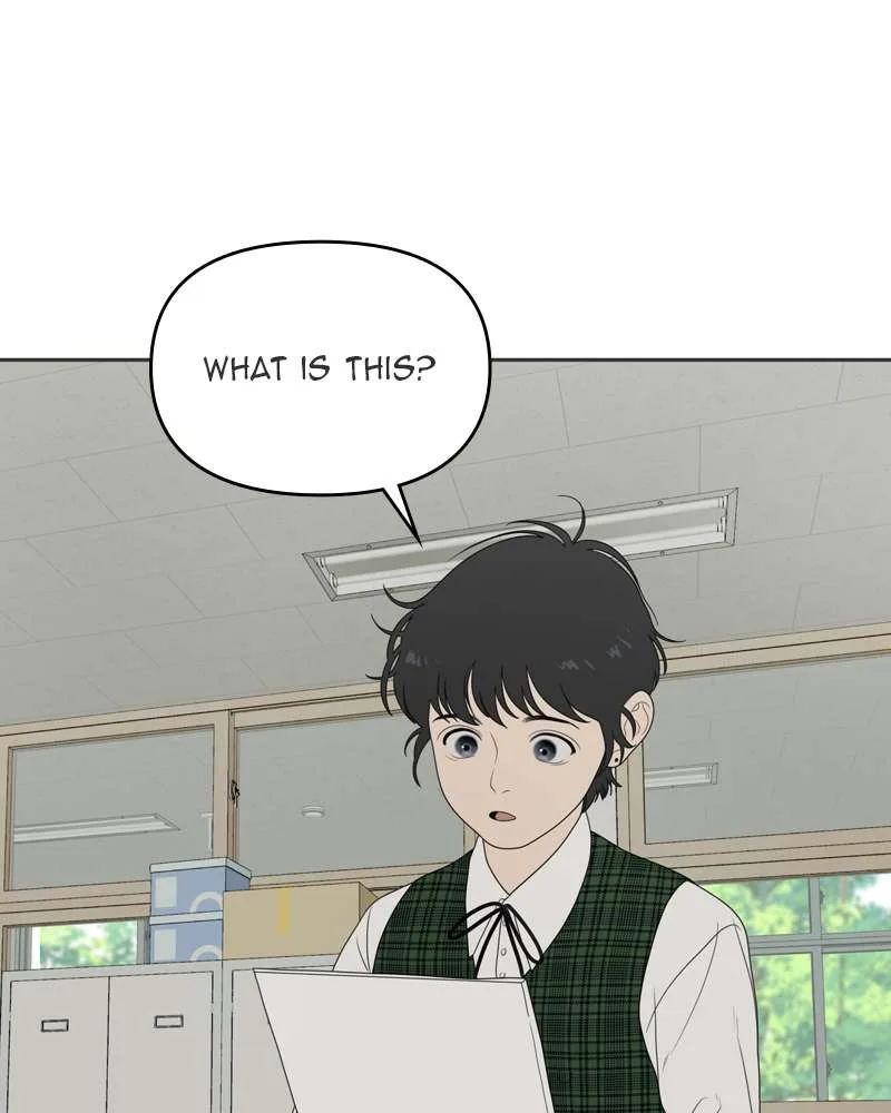 The Studentsof Illip Arts High Chapter 2 page 25