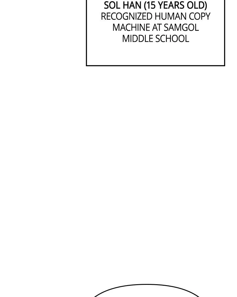 The Studentsof Illip Arts High Chapter 2 page 10