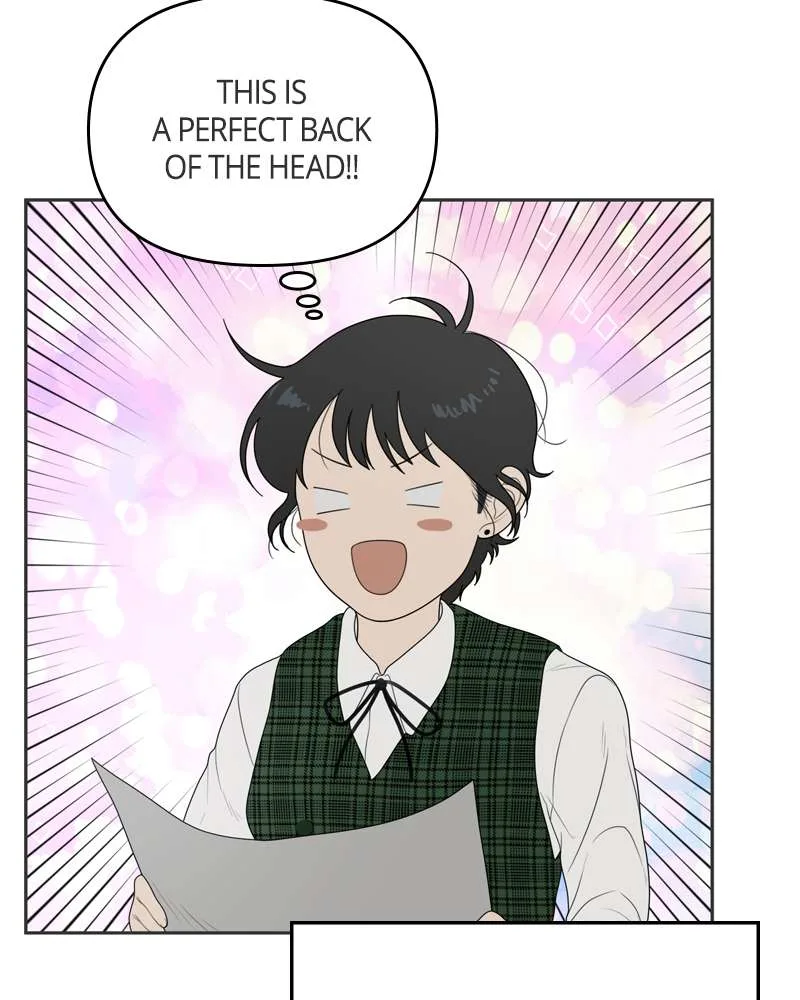 The Studentsof Illip Arts High Chapter 2 page 9