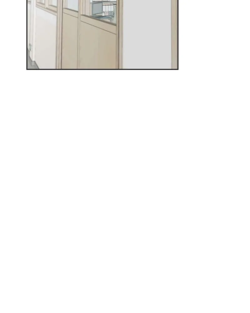 The Studentsof Illip Arts High Chapter 2 page 19