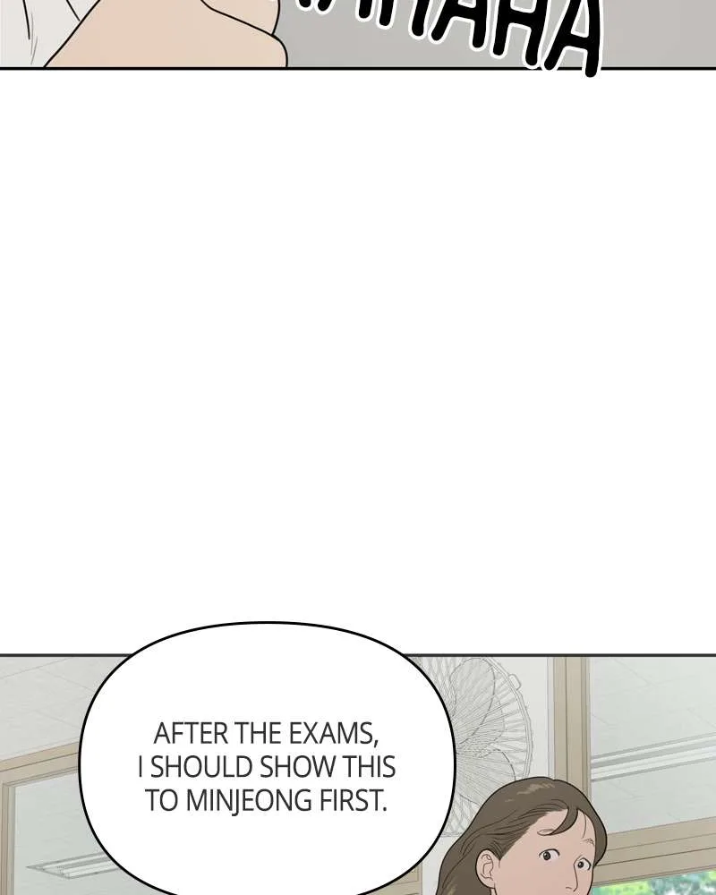 The Studentsof Illip Arts High Chapter 2 page 12