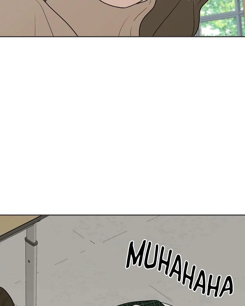 The Studentsof Illip Arts High Chapter 2 page 5