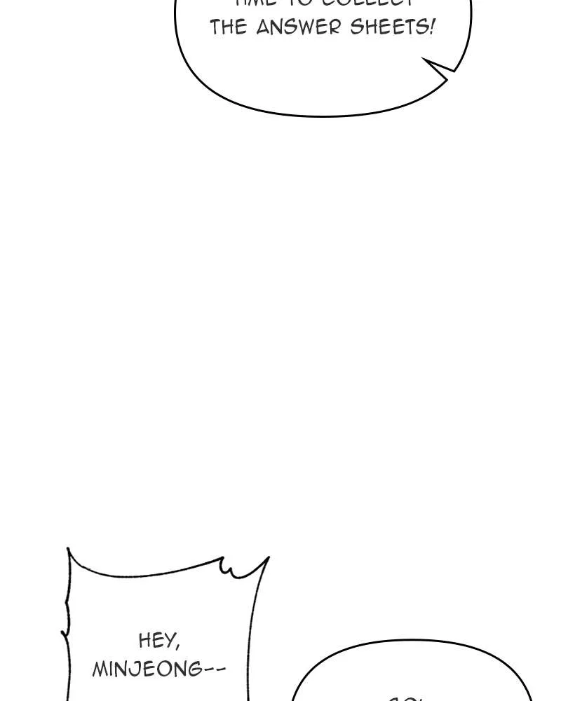 The Studentsof Illip Arts High Chapter 2 page 15