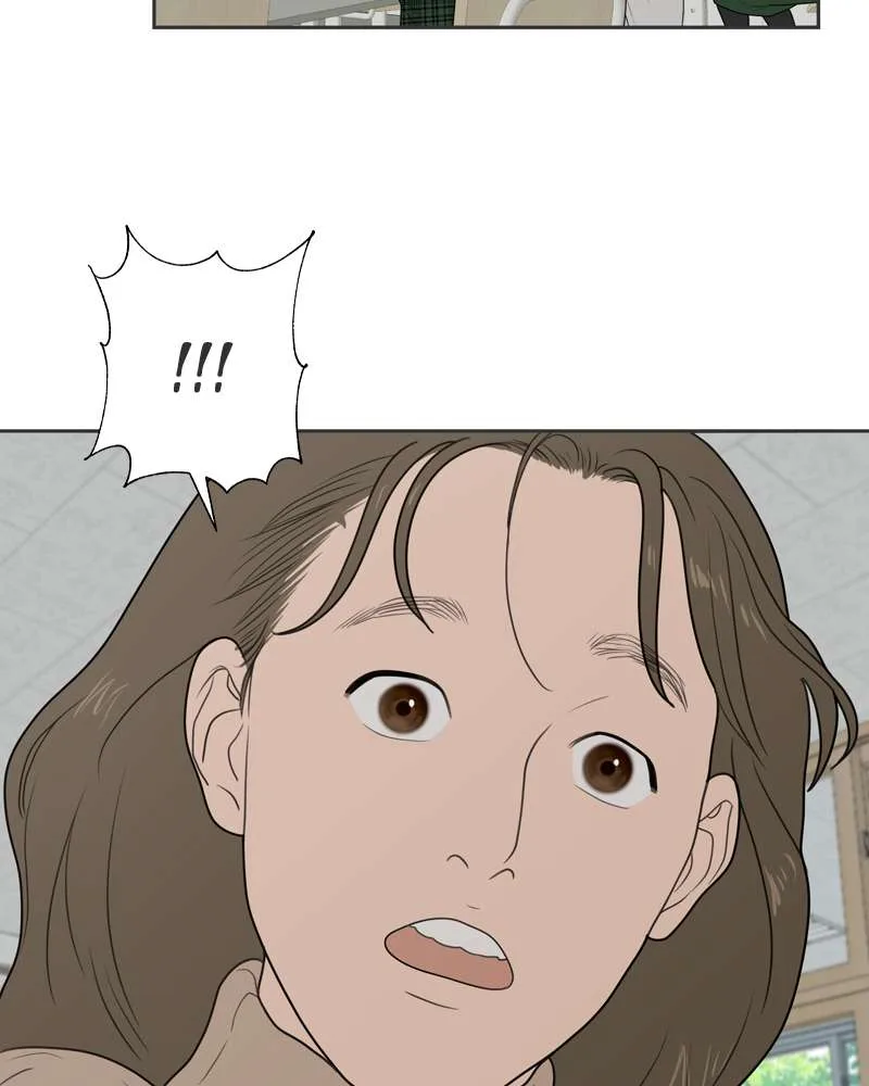 The Studentsof Illip Arts High Chapter 2 page 4