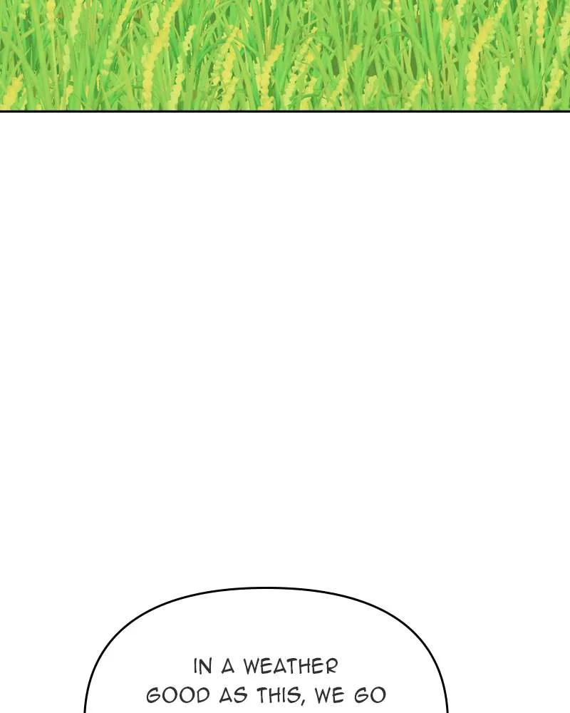 The Studentsof Illip Arts High Chapter 2 page 33