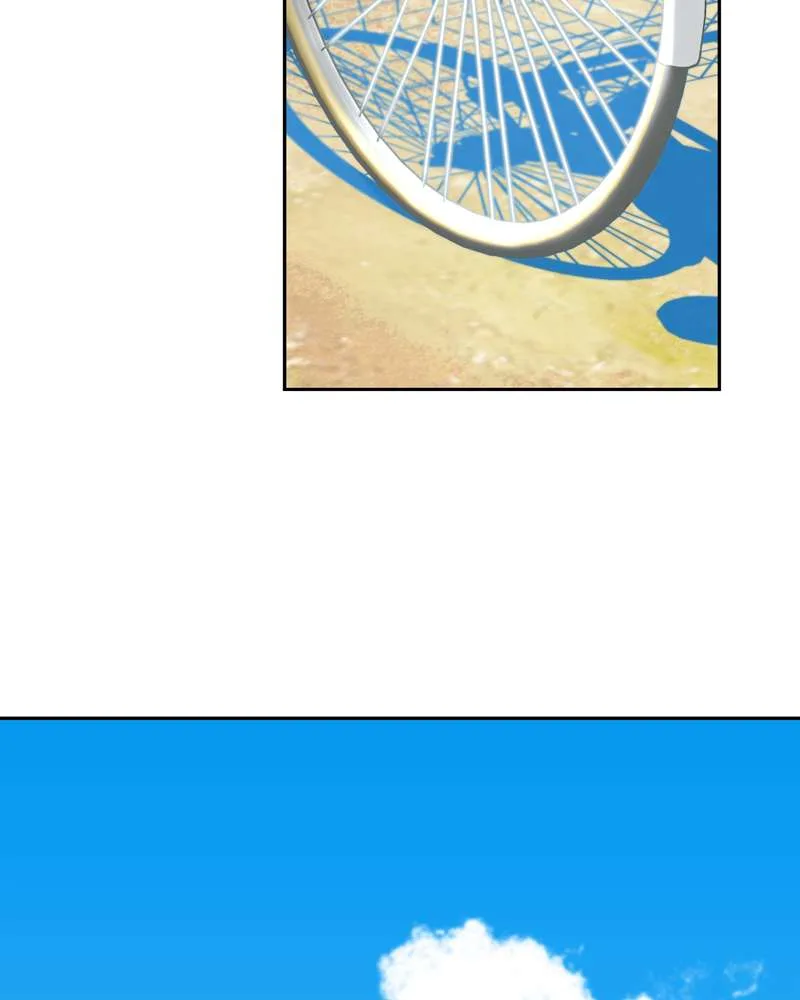 The Studentsof Illip Arts High Chapter 2 page 31