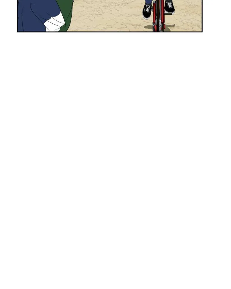The Studentsof Illip Arts High Chapter 2 page 35