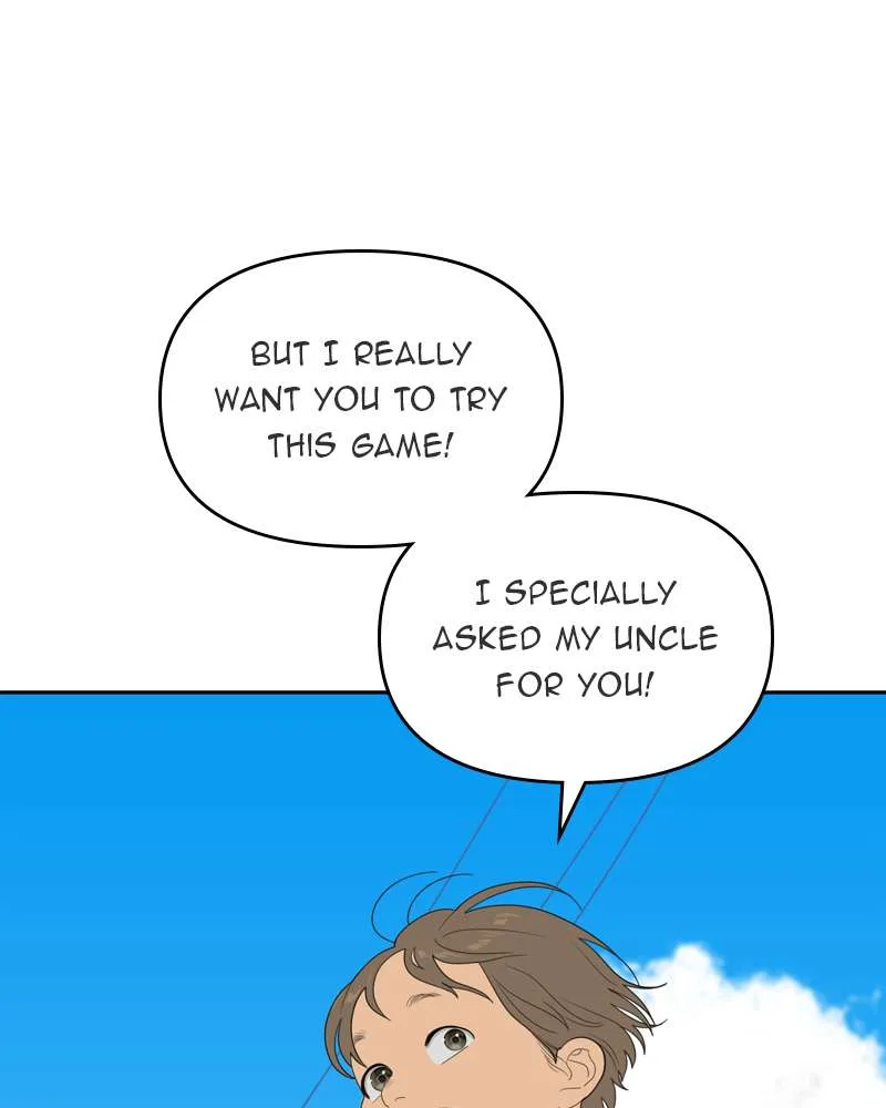 The Studentsof Illip Arts High Chapter 2 page 36