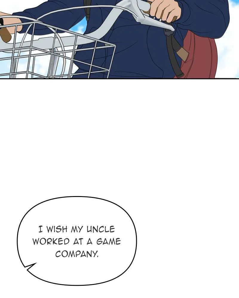 The Studentsof Illip Arts High Chapter 2 page 39