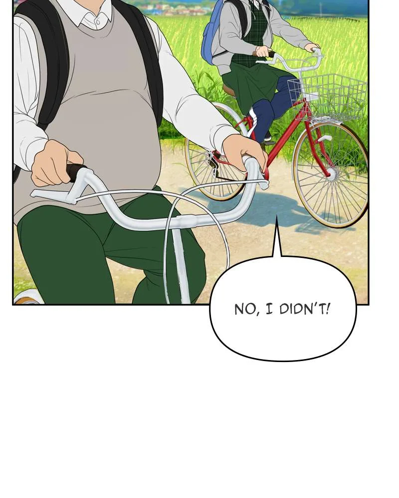 The Studentsof Illip Arts High Chapter 2 page 42