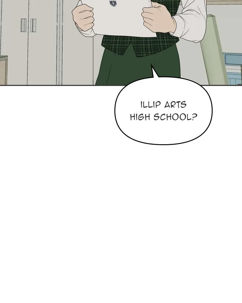 The Studentsof Illip Arts High Chapter 2 page 26