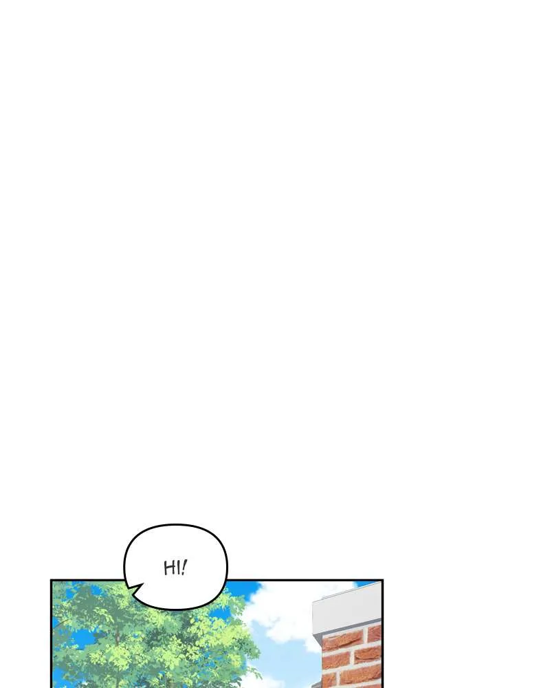 The Studentsof Illip Arts High Chapter 2 page 50