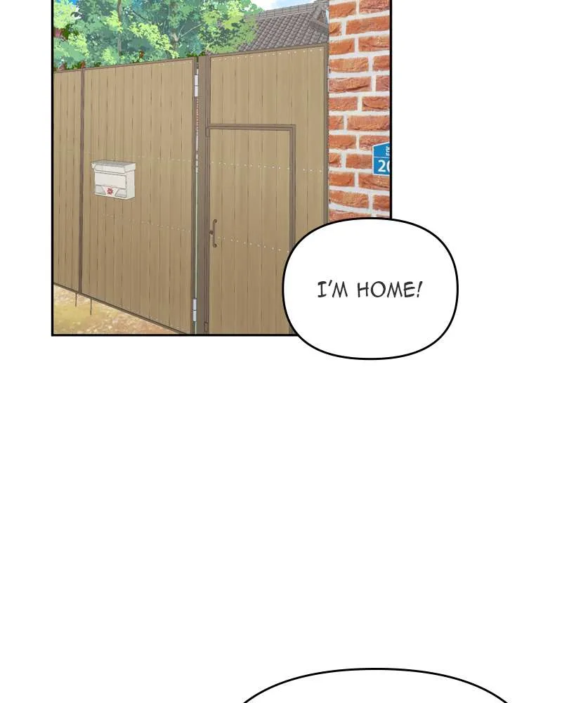 The Studentsof Illip Arts High Chapter 2 page 51