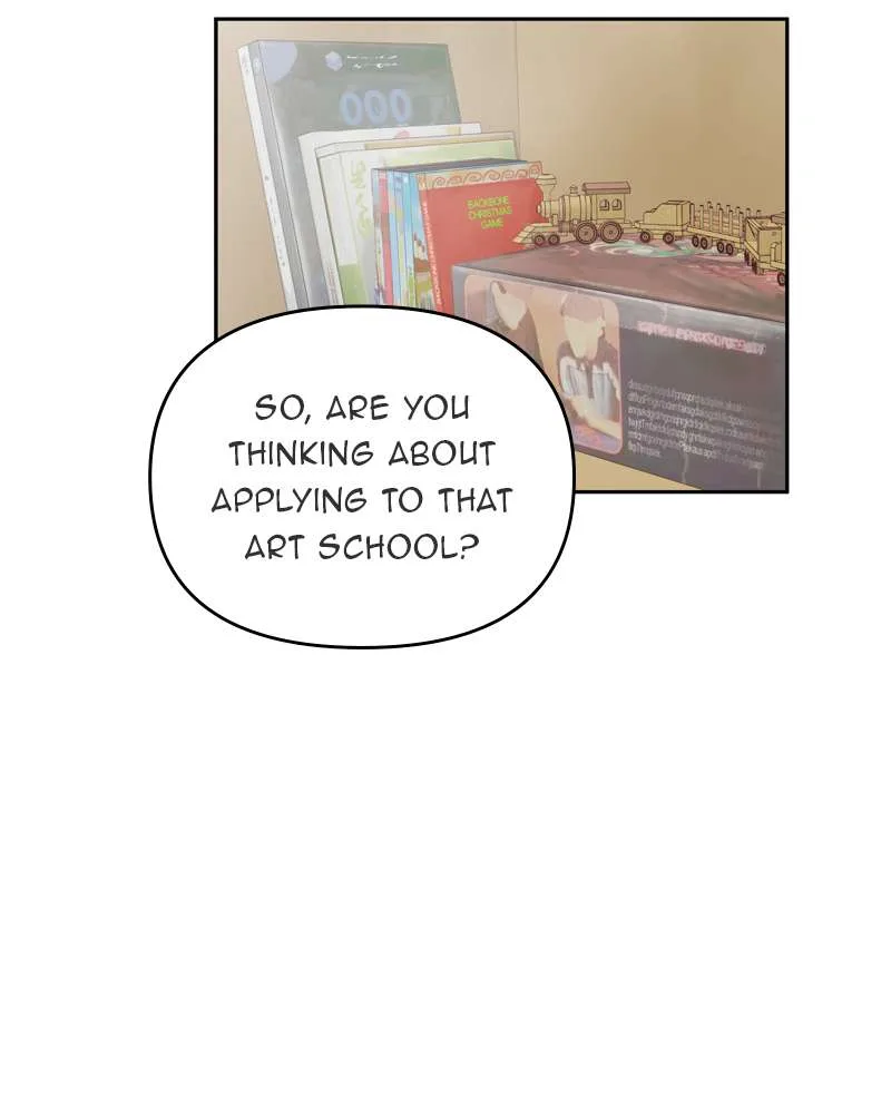 The Studentsof Illip Arts High Chapter 2 page 54