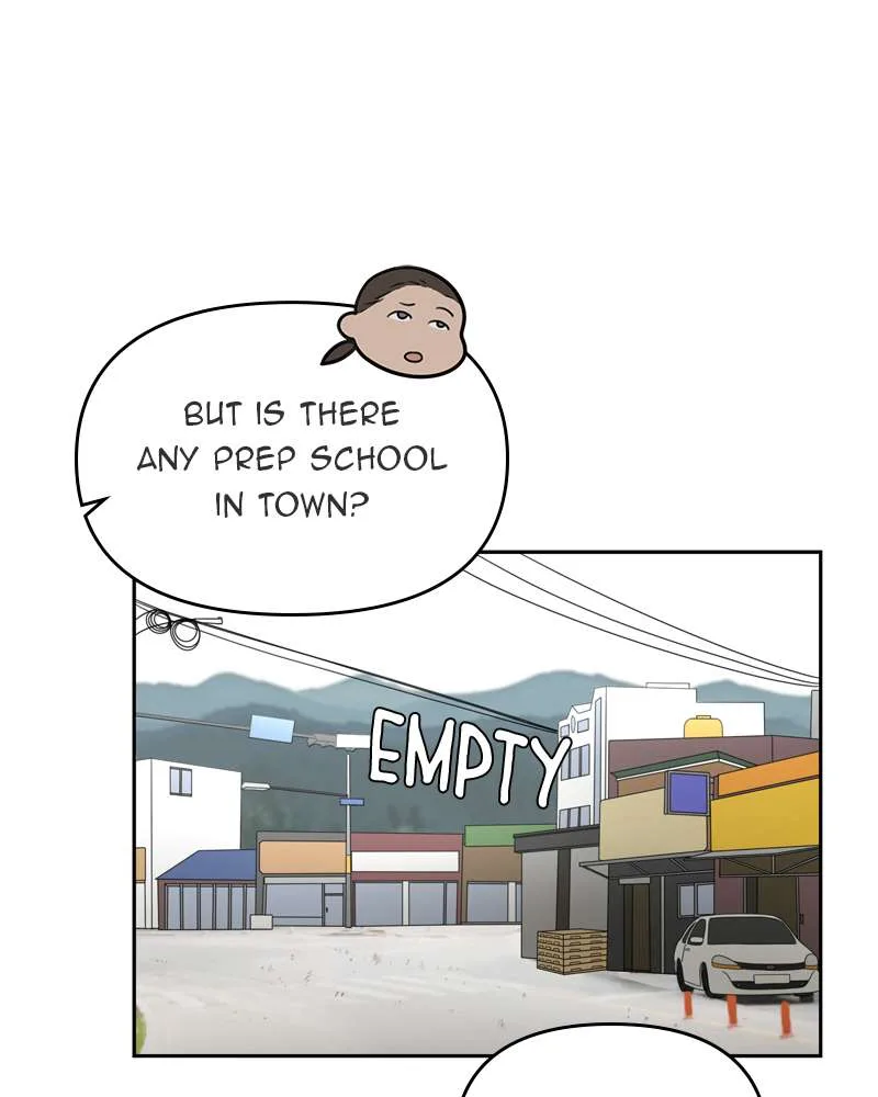 The Studentsof Illip Arts High Chapter 2 page 57