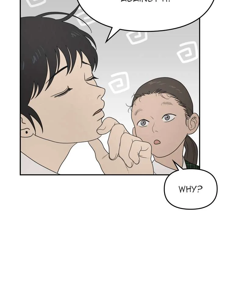 The Studentsof Illip Arts High Chapter 2 page 59