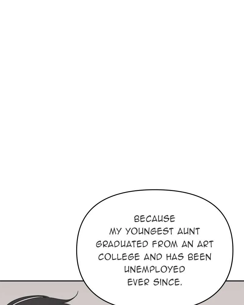 The Studentsof Illip Arts High Chapter 2 page 60