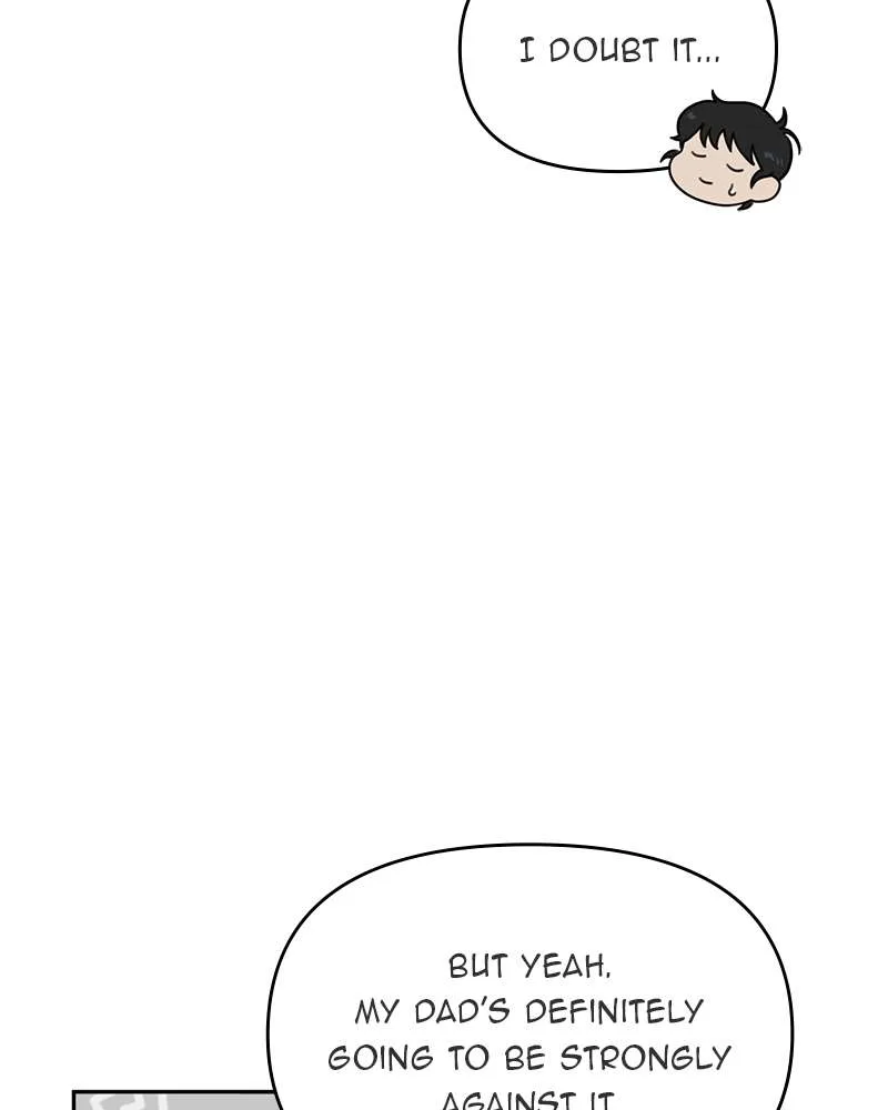 The Studentsof Illip Arts High Chapter 2 page 58
