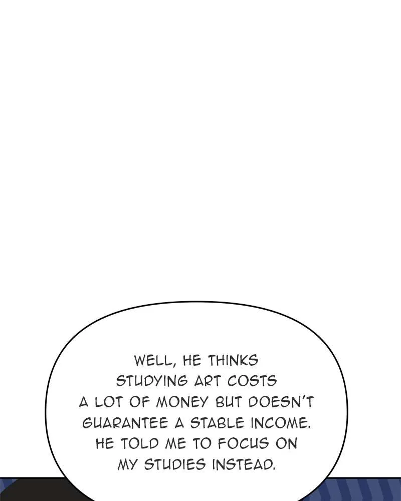 The Studentsof Illip Arts High Chapter 2 page 62