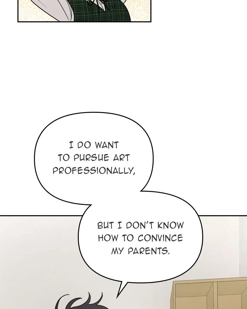 The Studentsof Illip Arts High Chapter 2 page 65