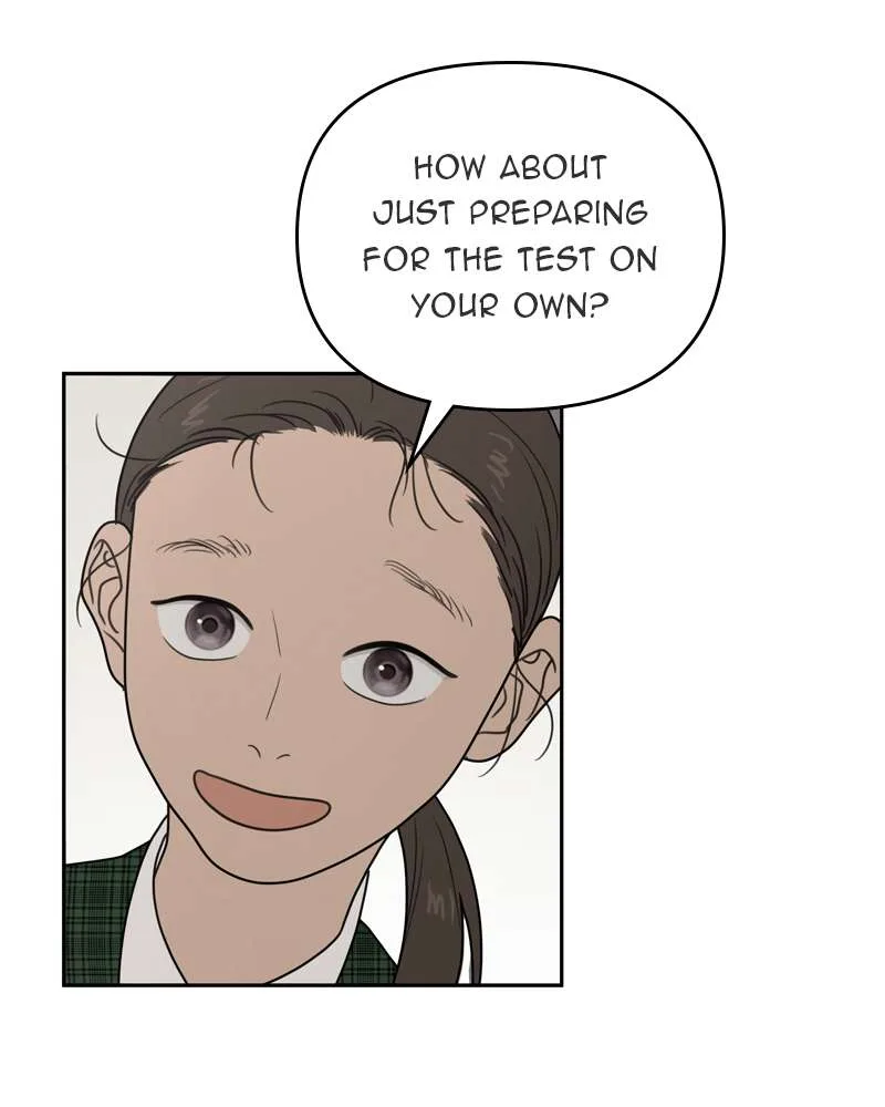 The Studentsof Illip Arts High Chapter 2 page 67