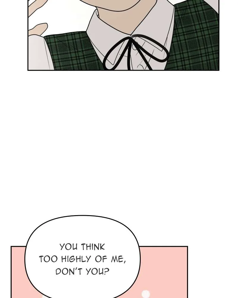The Studentsof Illip Arts High Chapter 2 page 69