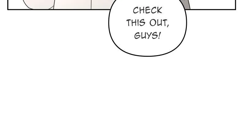 The Studentsof Illip Arts High Chapter 2 page 72